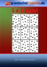 1x1_Spiel.pdf